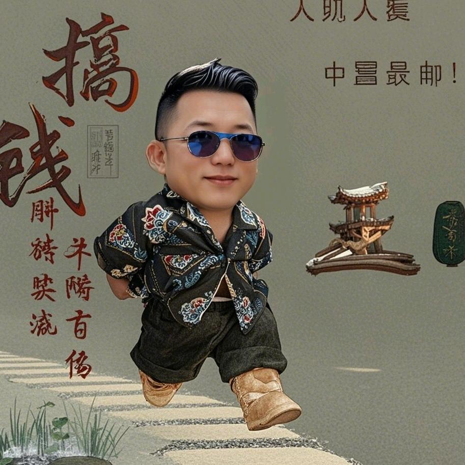 龙会洲酒席一条龙服务