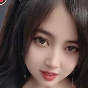 一生一世。