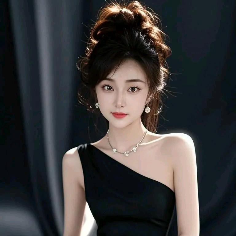樱丸小桃子♥