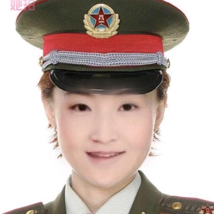 媛媛