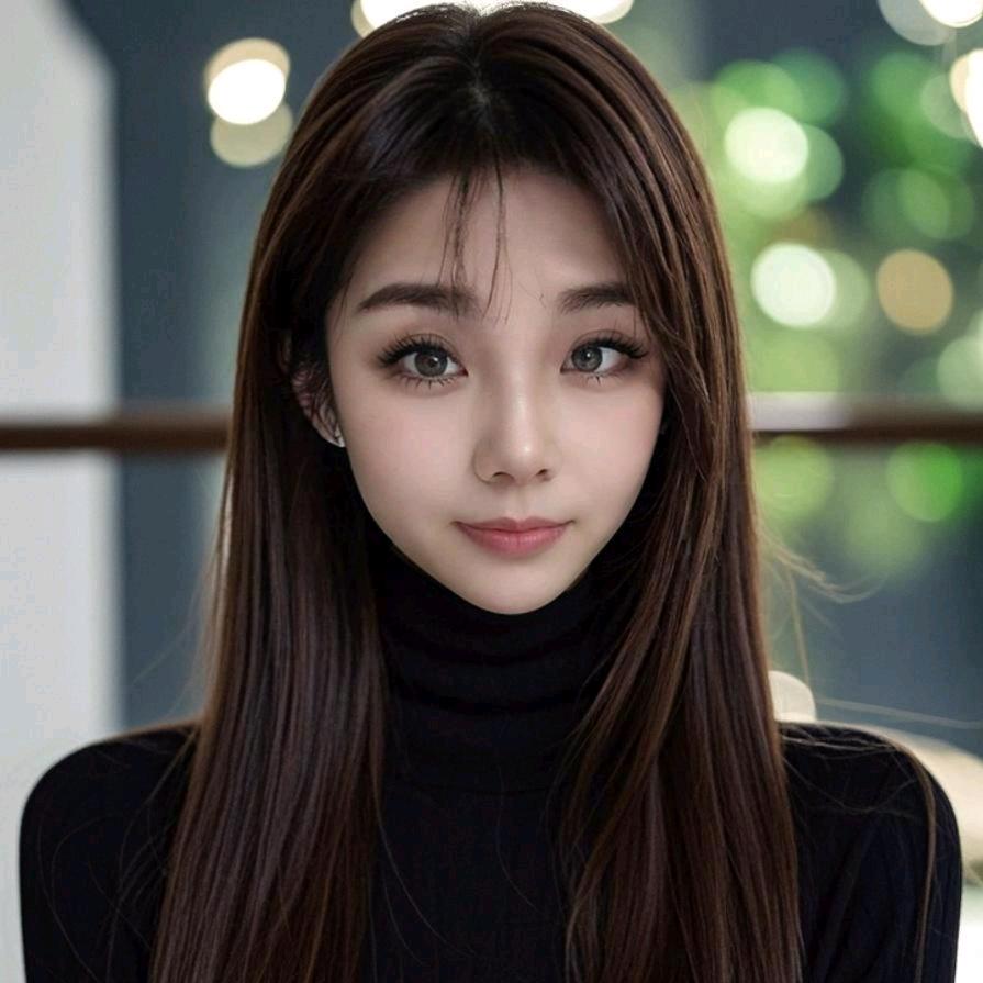 小燕子