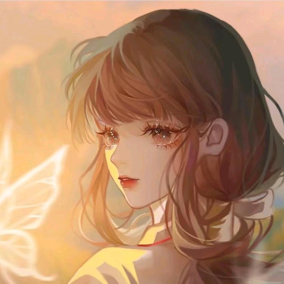糖兜兜