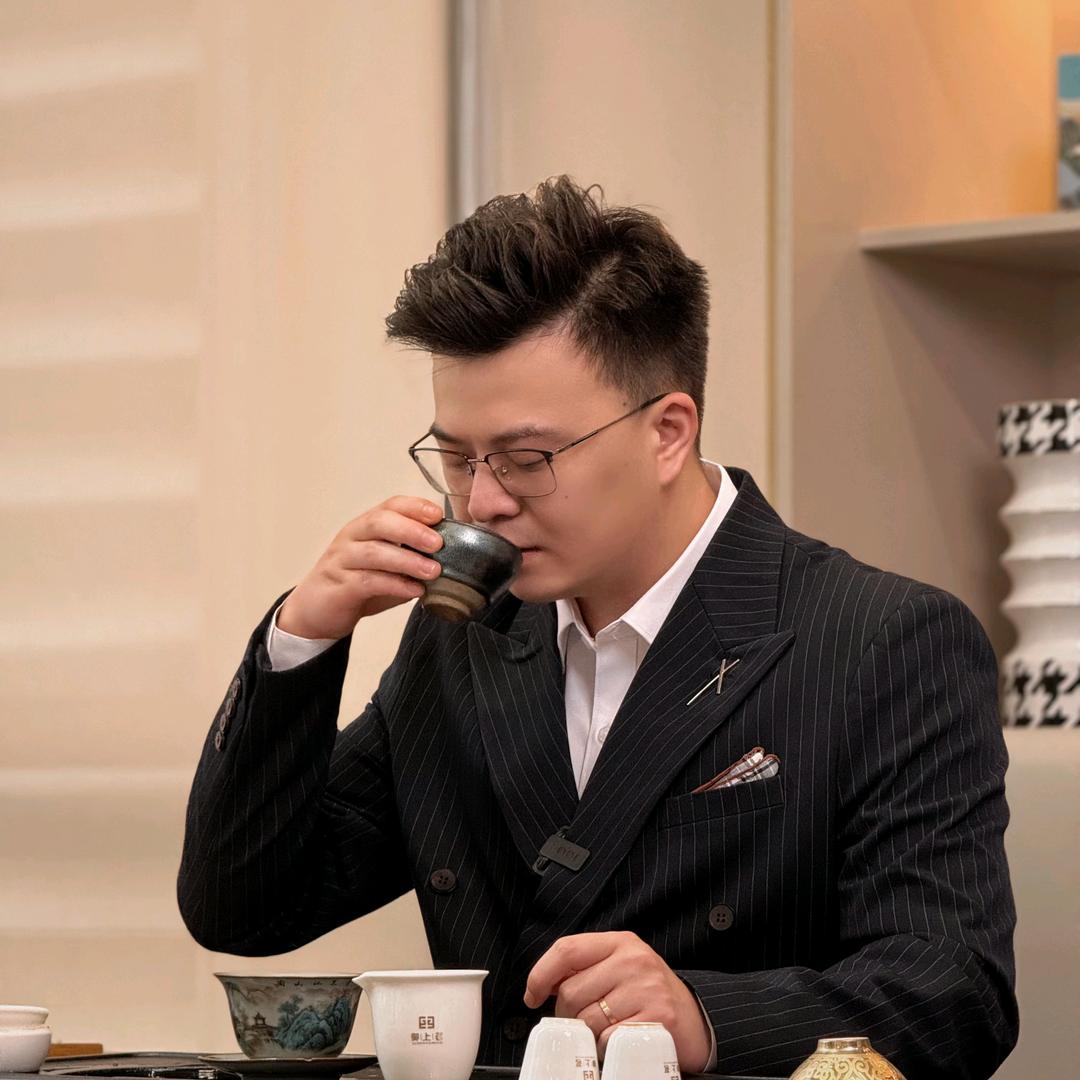王天元的故事