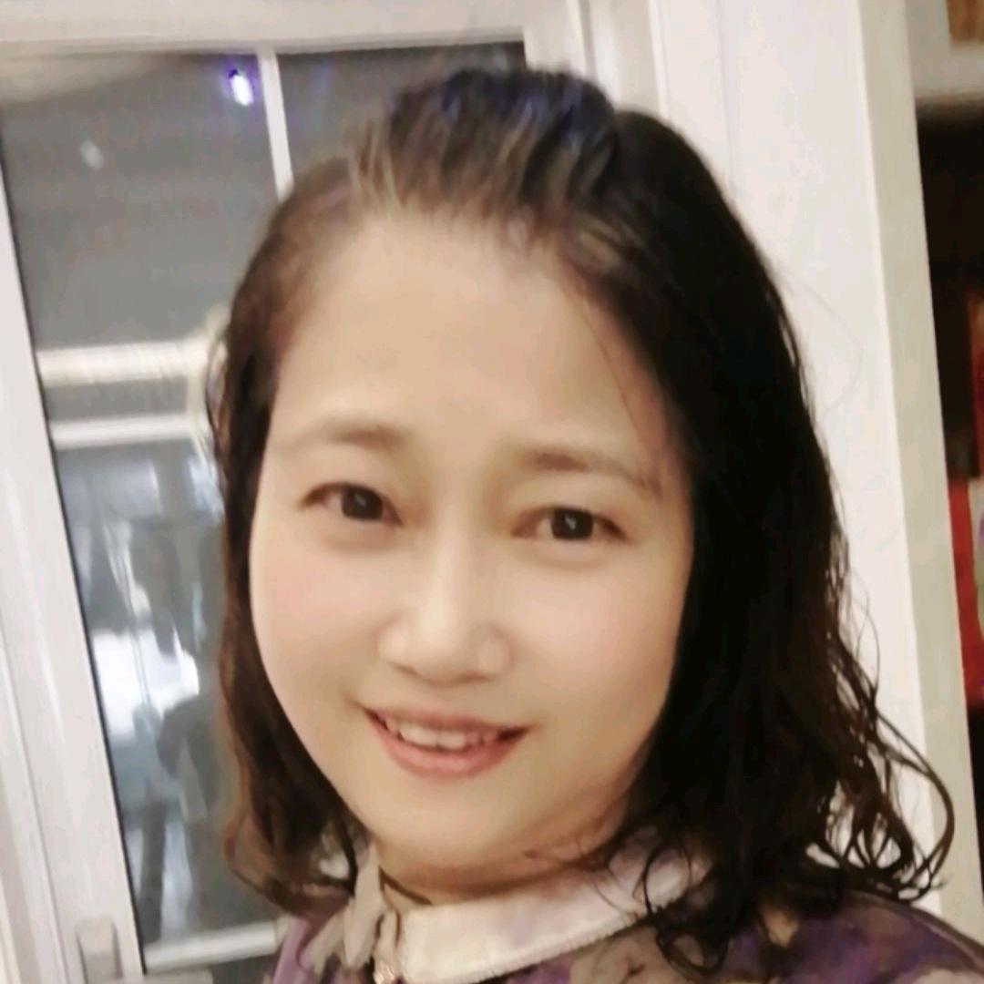 羊姊妹