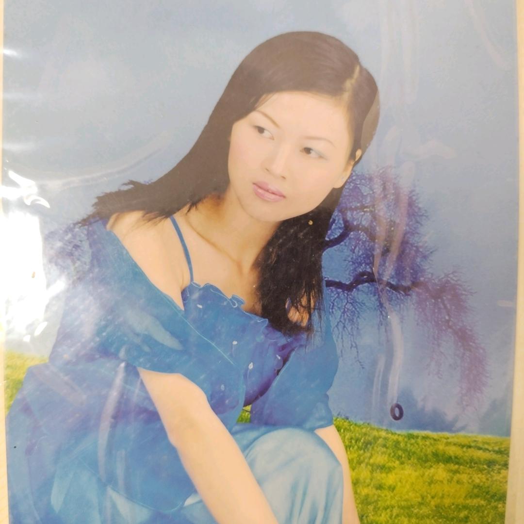 想认真做自己