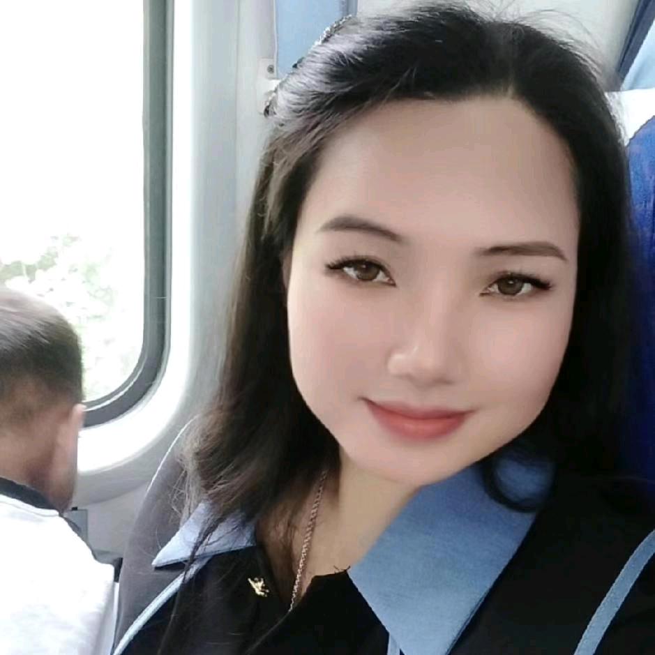 小杨洋