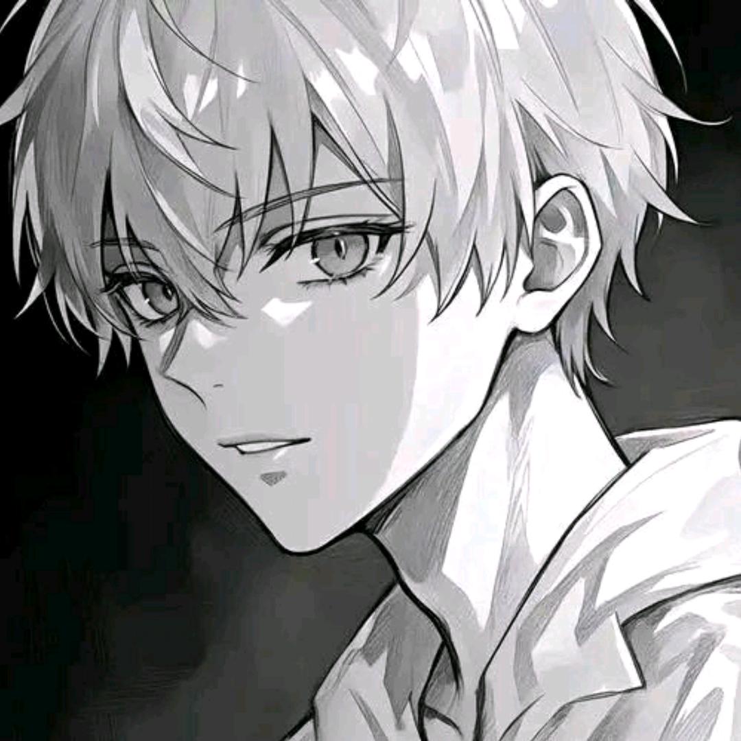 苏荷（王者荣耀）