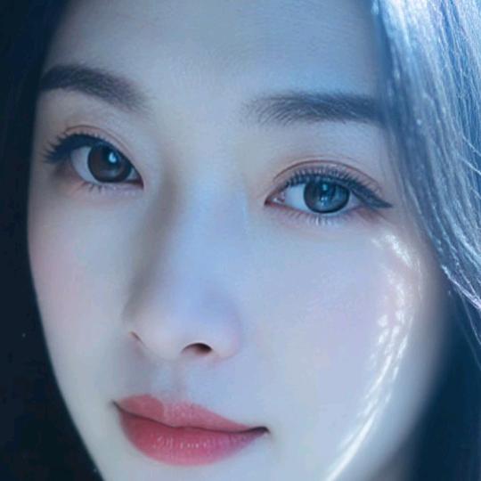 姐是限量版