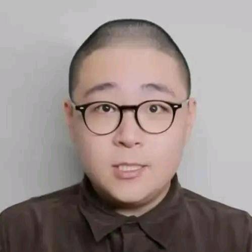 劭文直播好物分享
