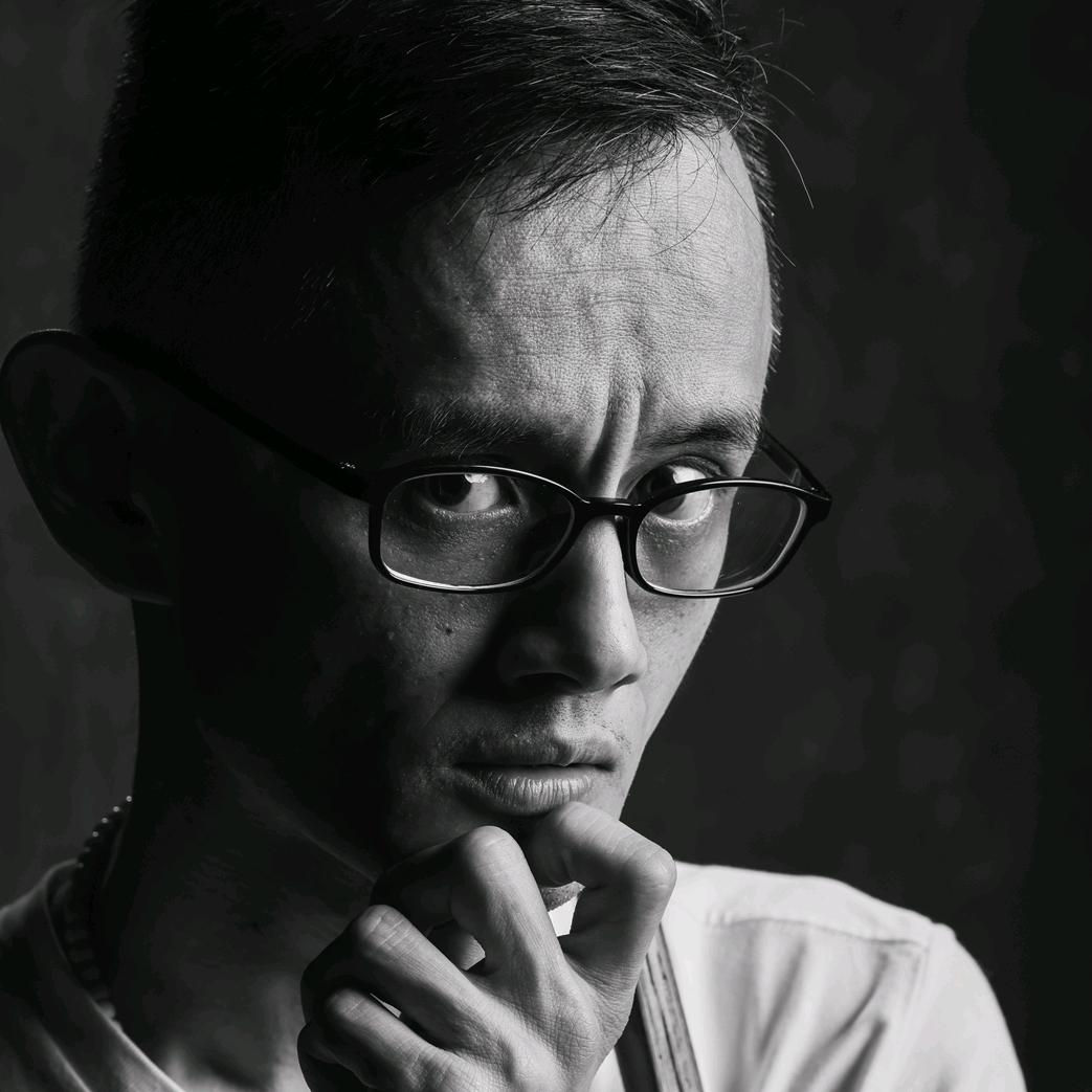 吴伯祥