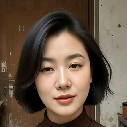 唯浅间优选