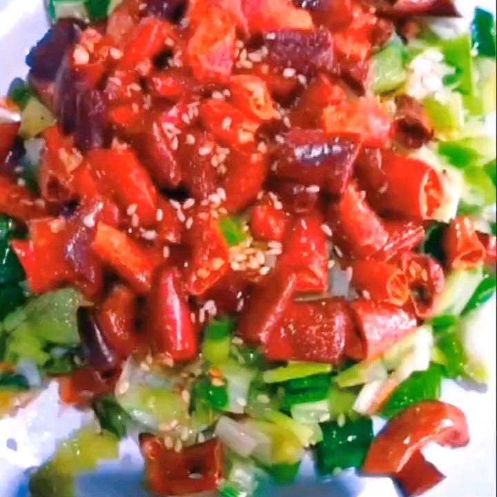相濡以沫