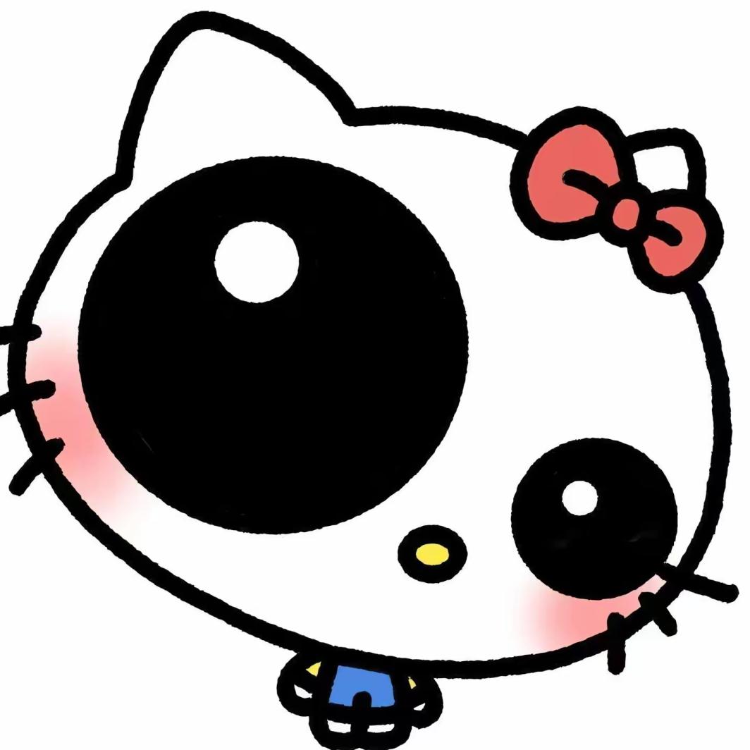内向本向╭☞( ￣ ▽￣)╭☞