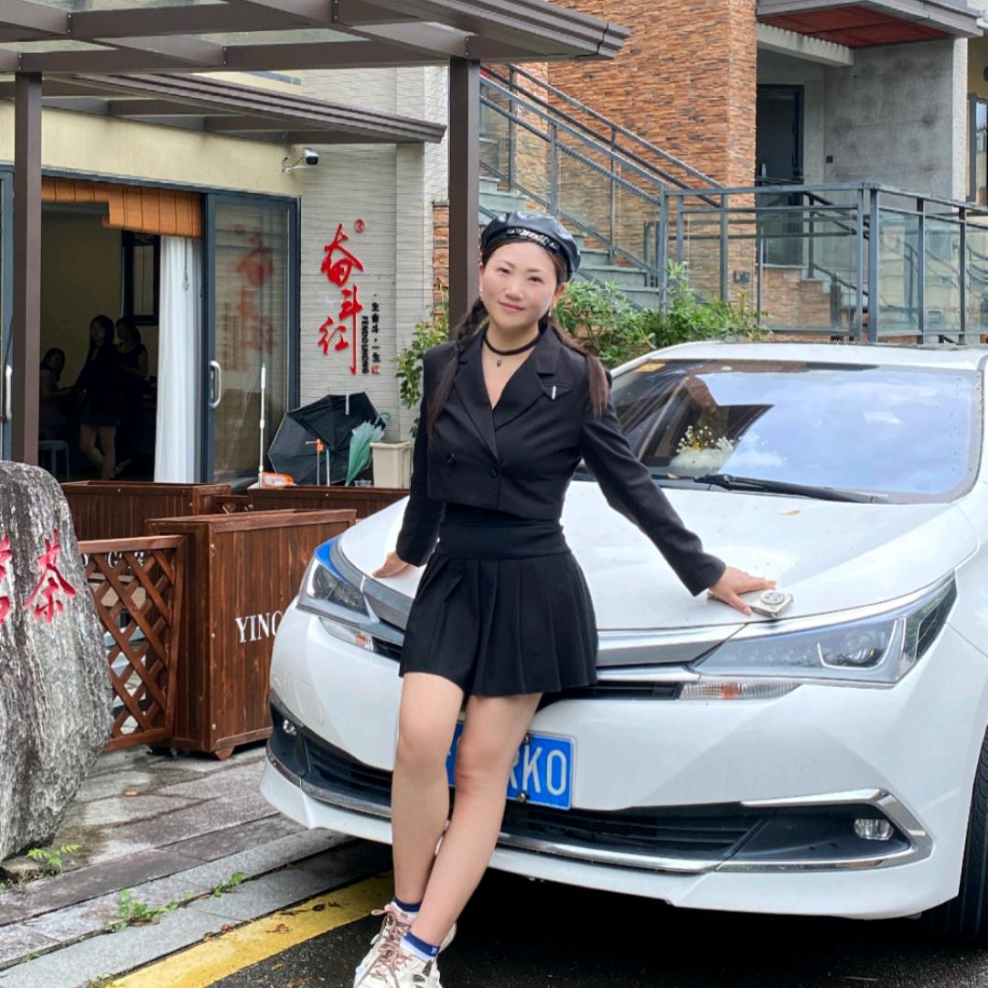 湖南胡小美
