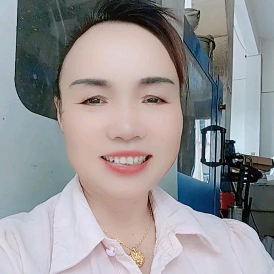 见香