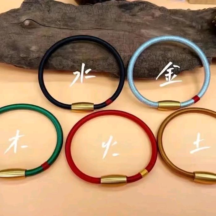 手工编织小许