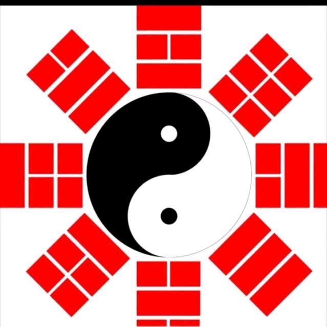 情缘复合