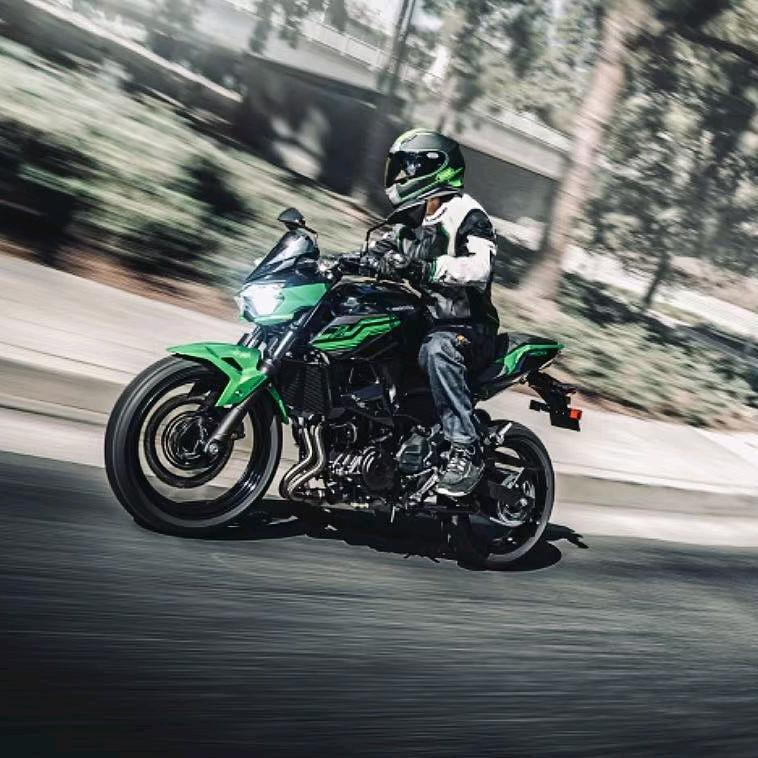 摩托车驾照🏍️