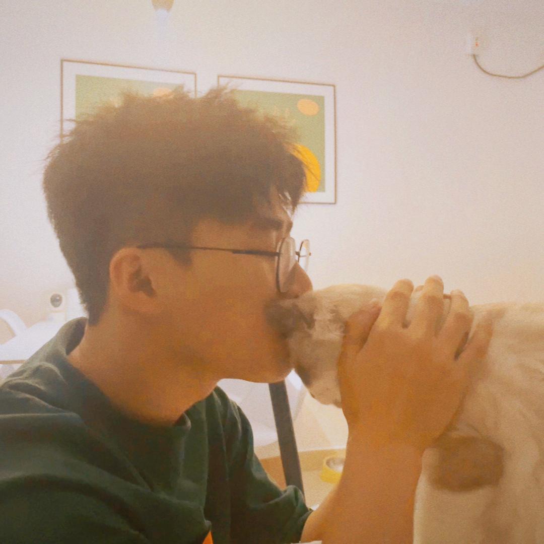 阿宅没灵感