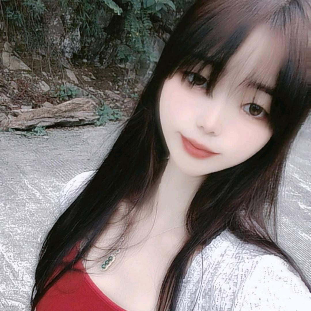 ℘ꪖડડꫀr᥇ꪗ