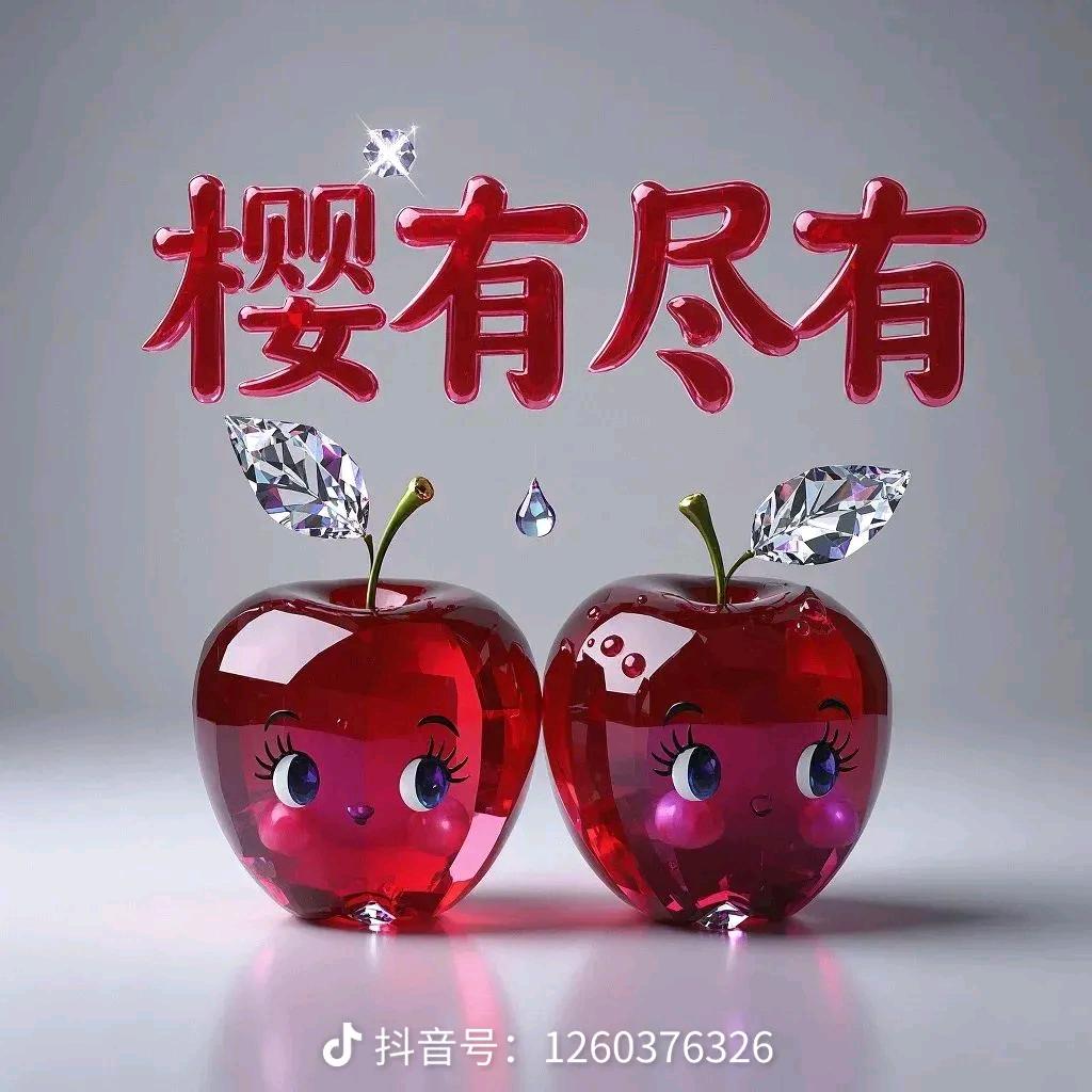 -🍓一介俗人🍒