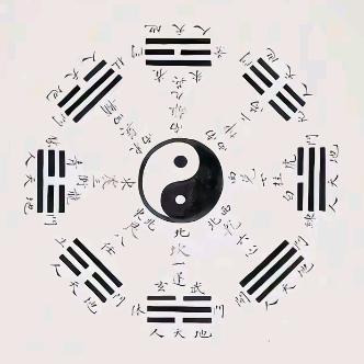 叶🍃