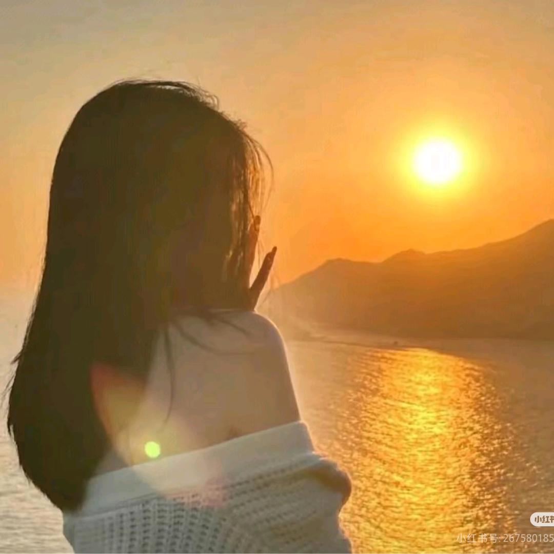 小翠芬