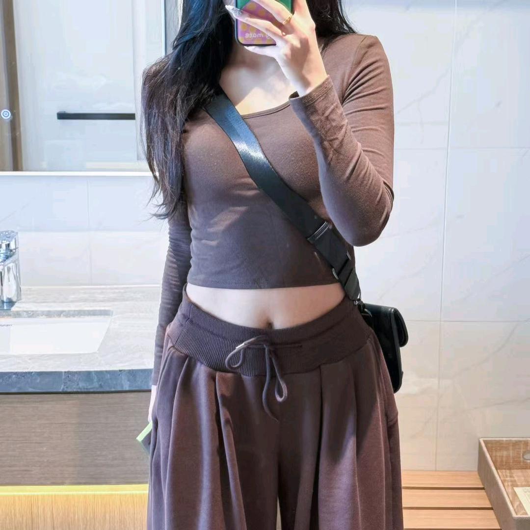 聪明小宝𝙞𝙪𝙠