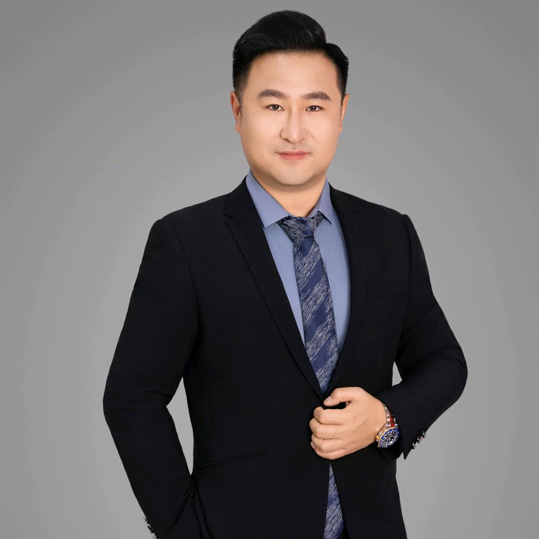 周钰圣