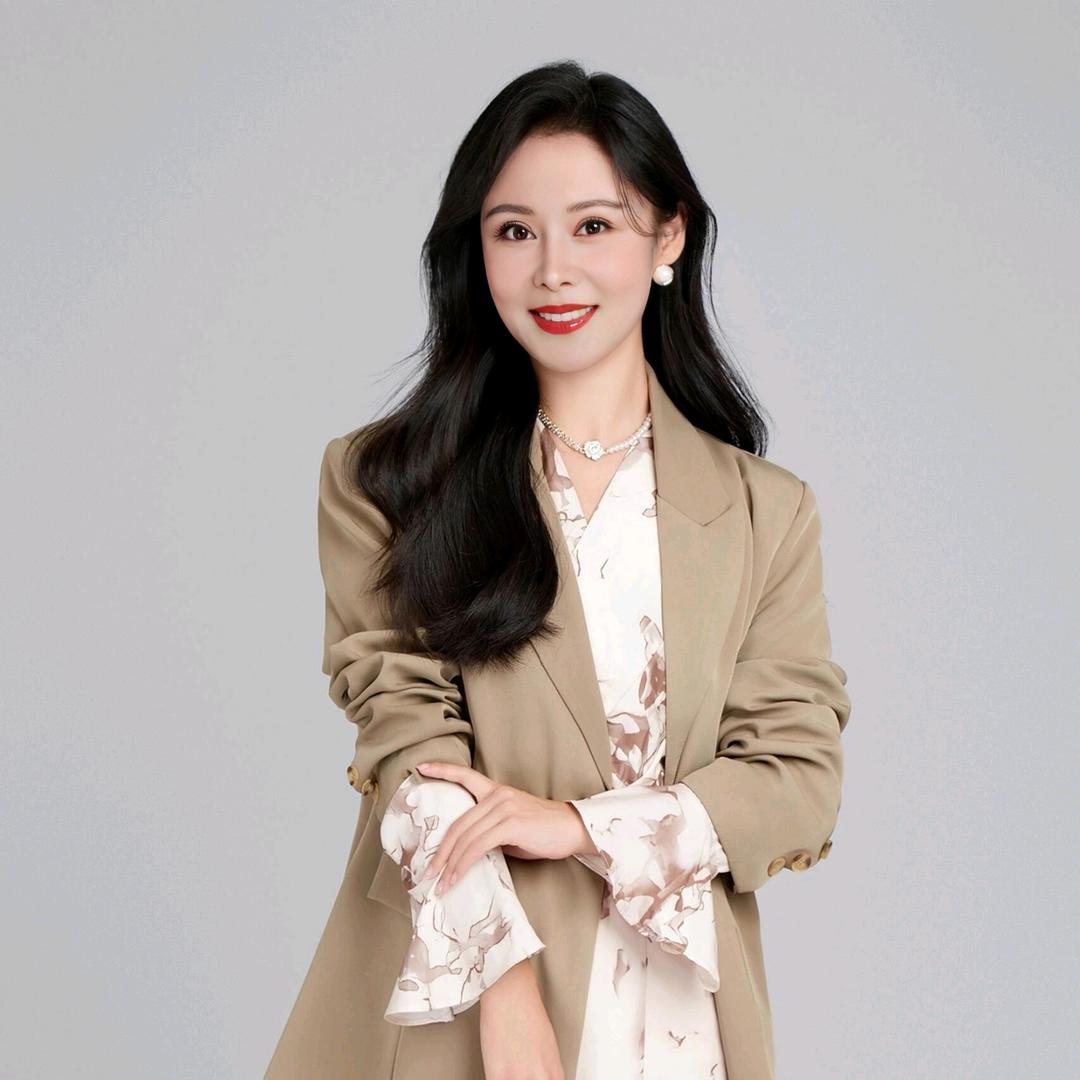 生活巷（色彩疗愈+情绪解压+色彩解读）