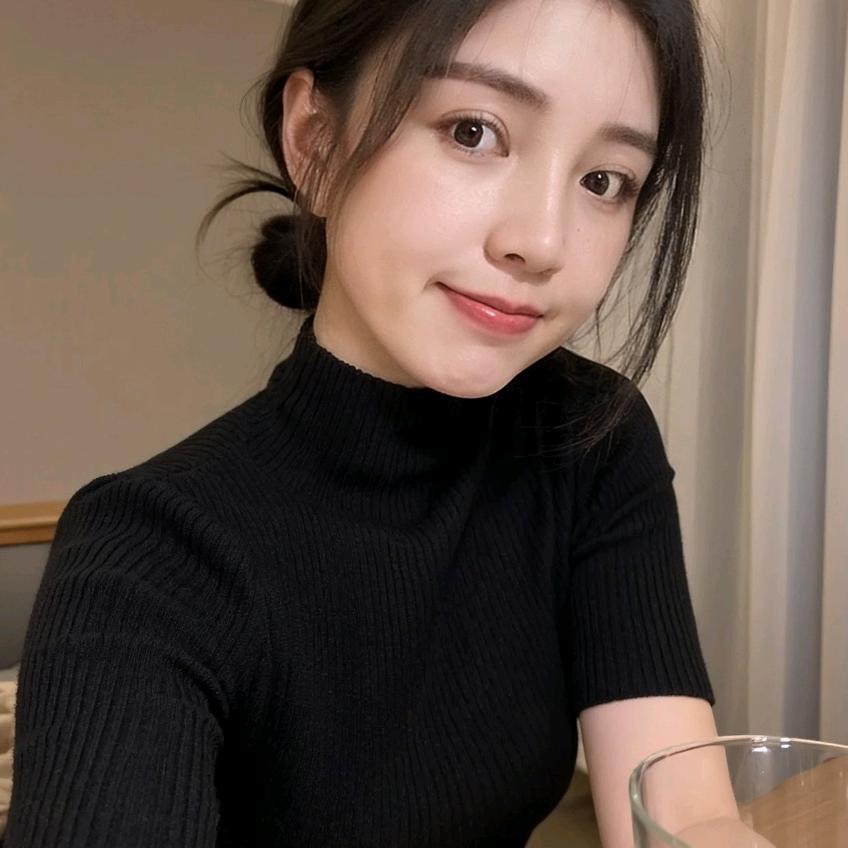 依依