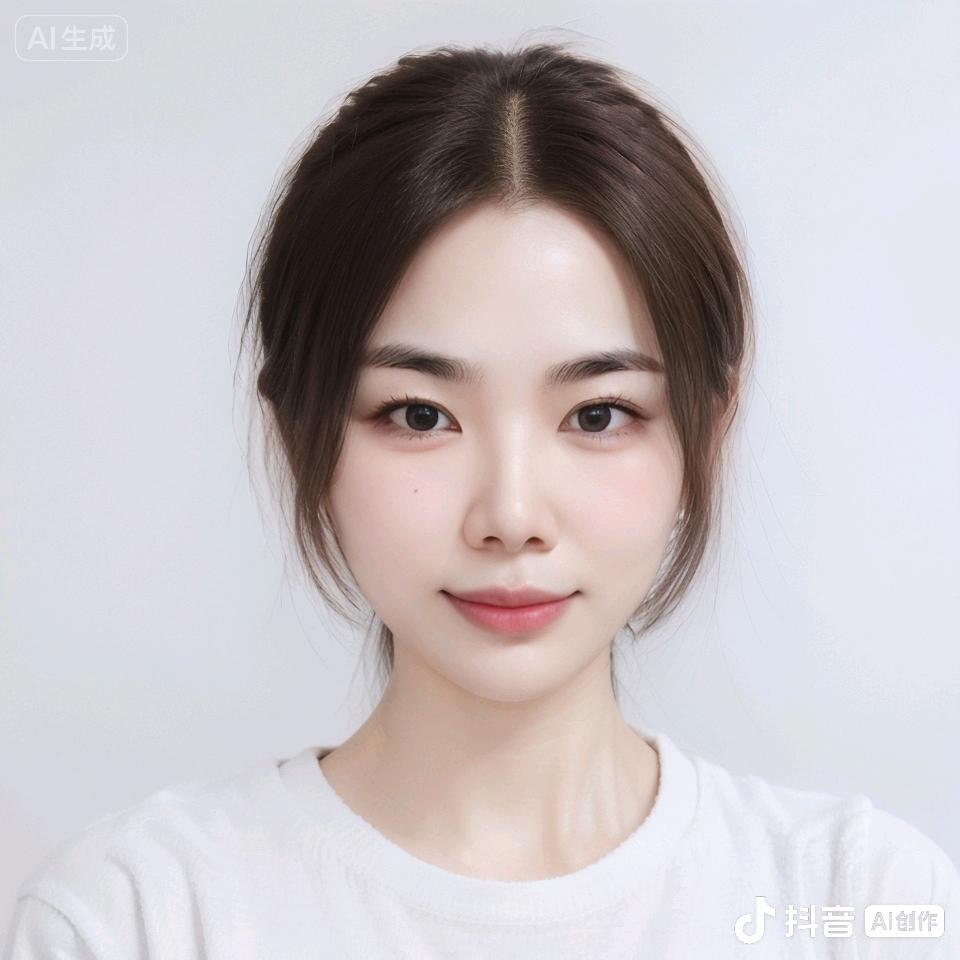 薄荷味小清新
