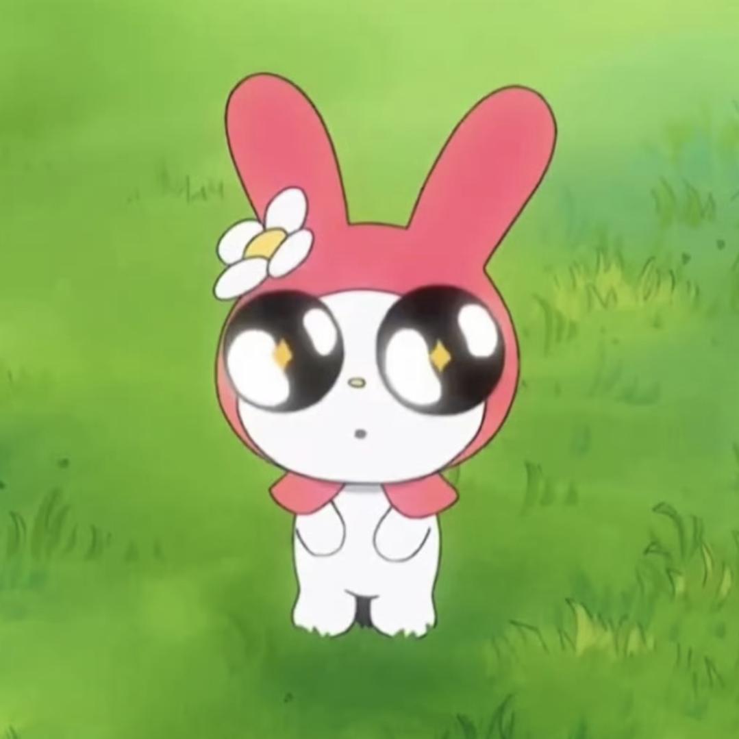 kaya