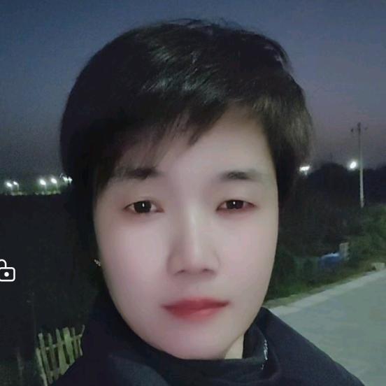 蔷薇