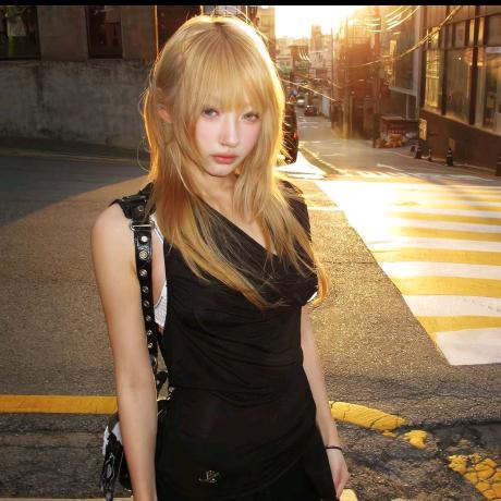 开心大米饭的火鸡面