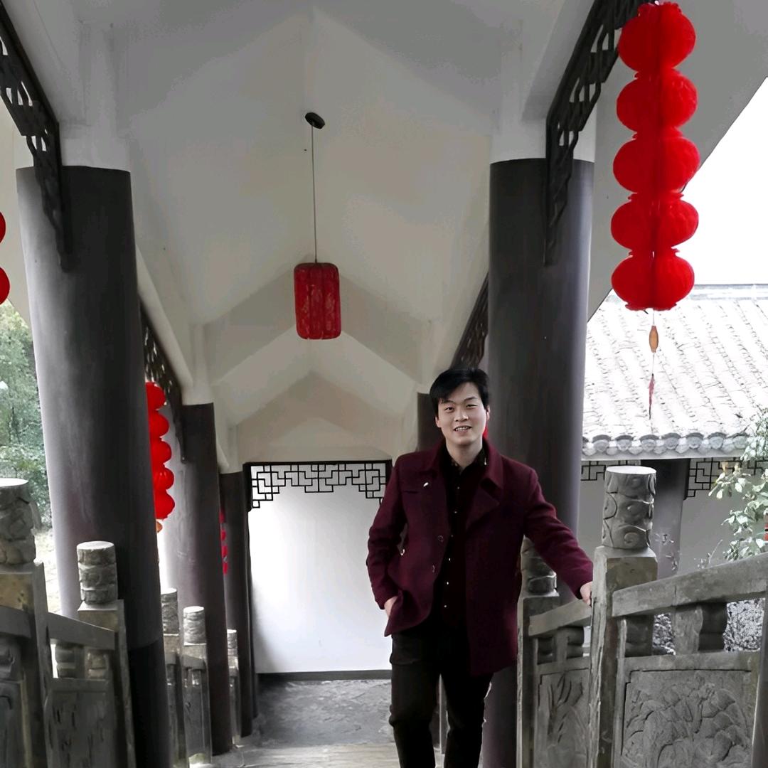 祖小明