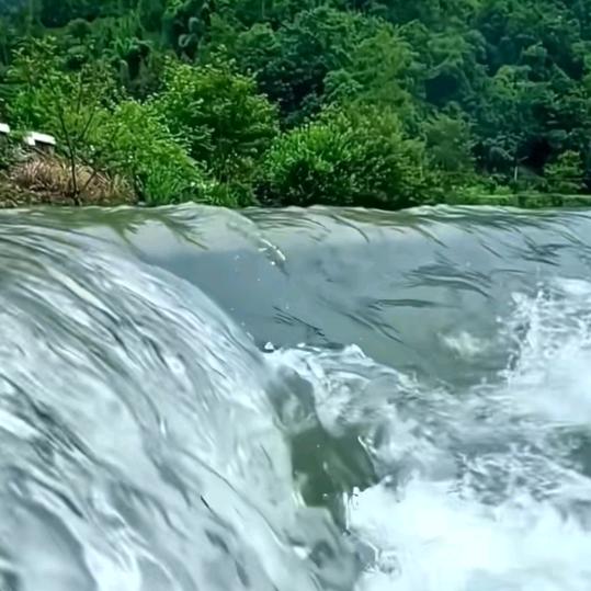 💞海纳百川❤️川流入海💞