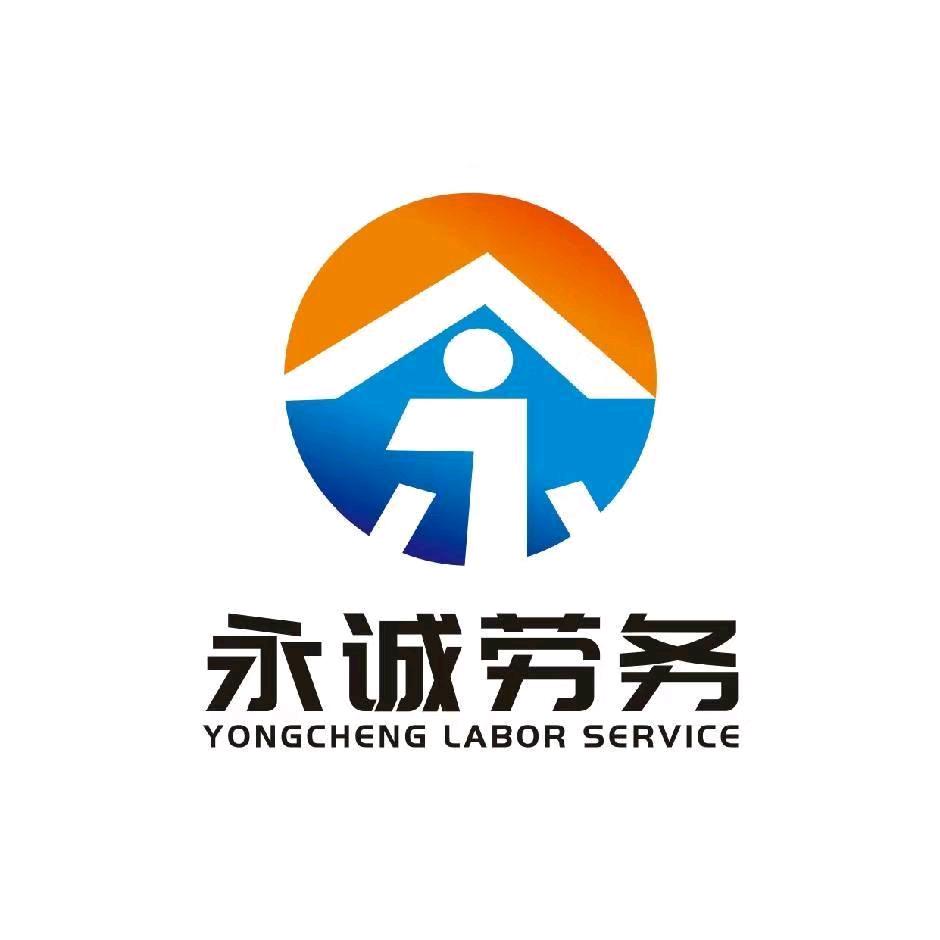 宁哥直聘（人力资源）每天大量要人