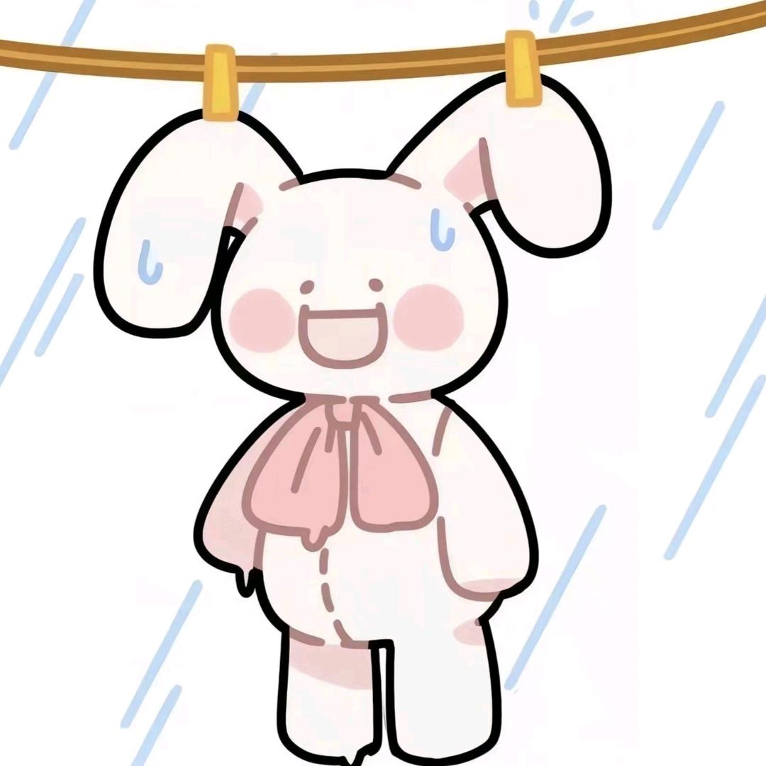 七九