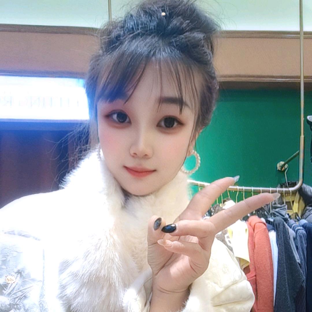 ℳ๓小陈呀ོꩵི