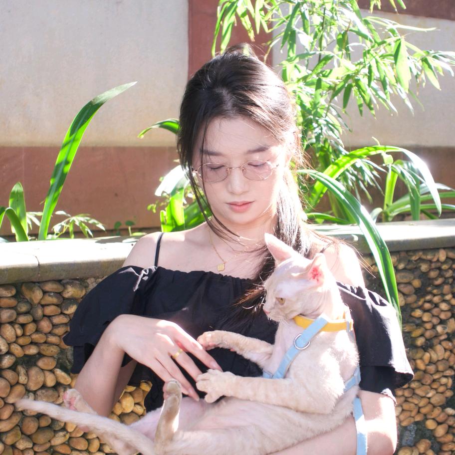 东莞证券-杰西讲财经