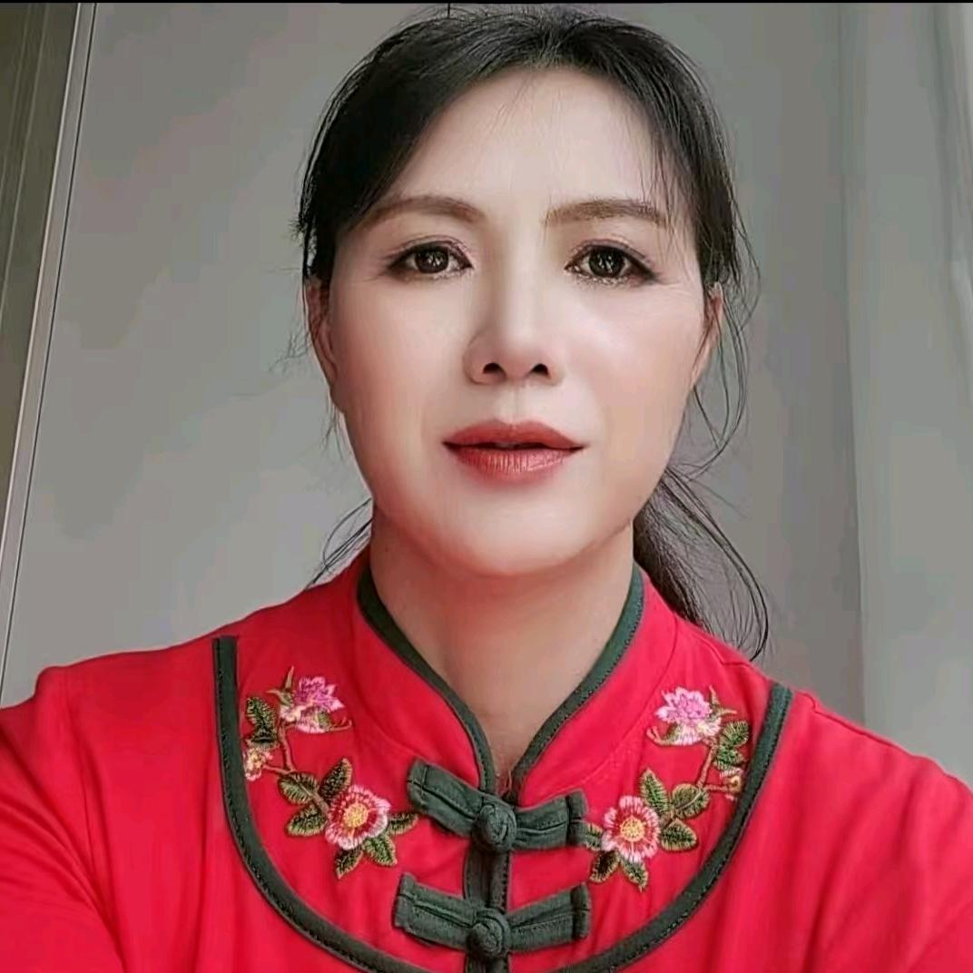 香香姐