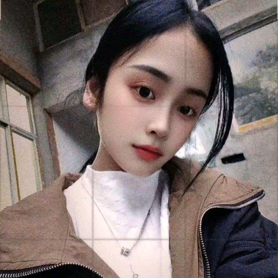 三胎宝妈碎碎念🍀🍀（冲1000