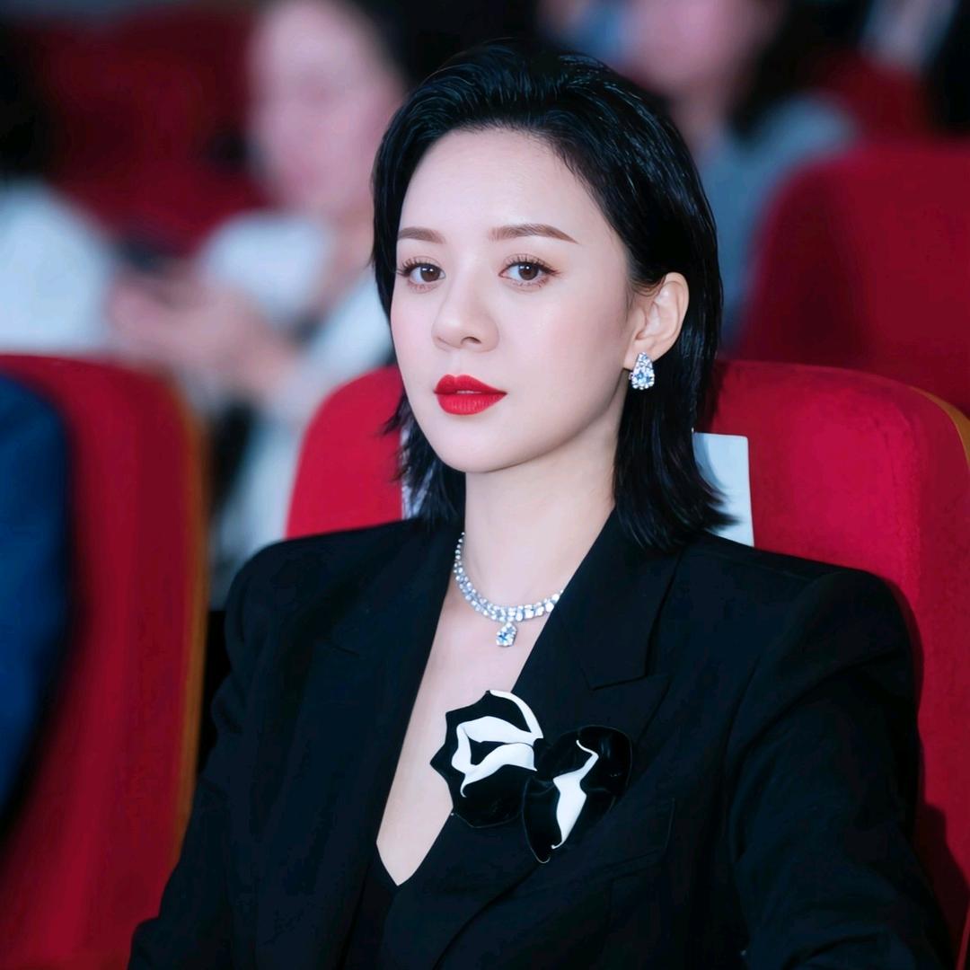 牡丹江橙子姐姐