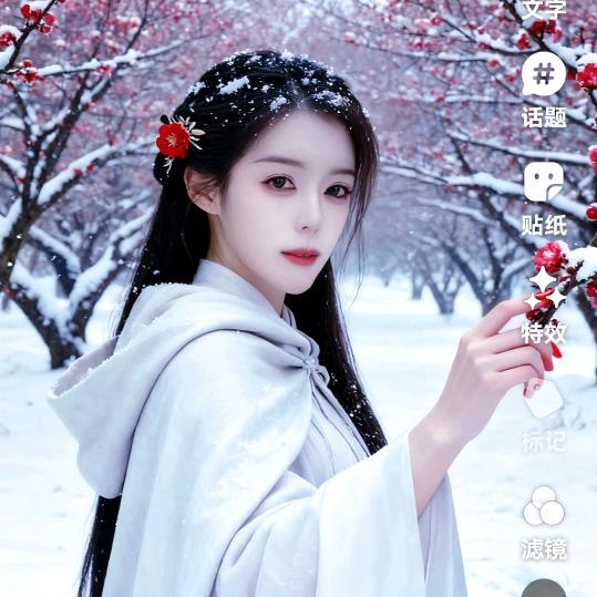 🍒漂洋过海🍒