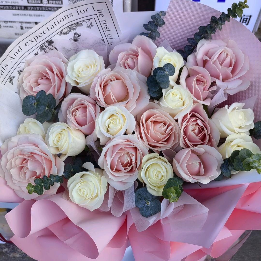 吴~~烦恼💐(*^ω^*)