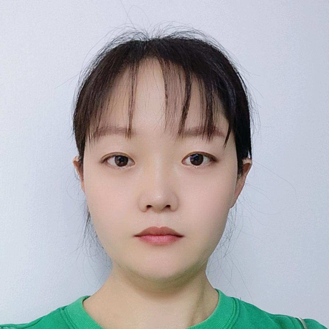 静静手工鸡蛋卷