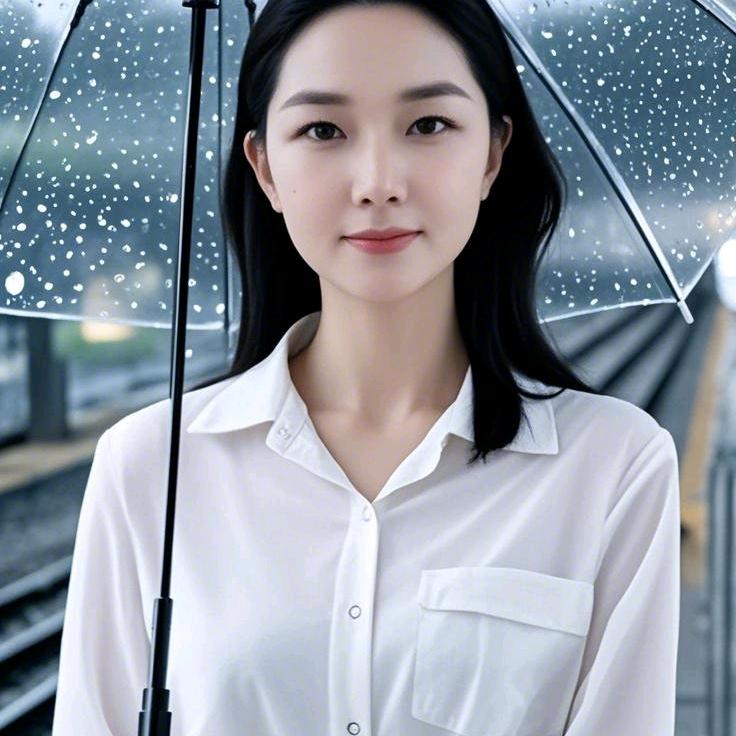 金秀