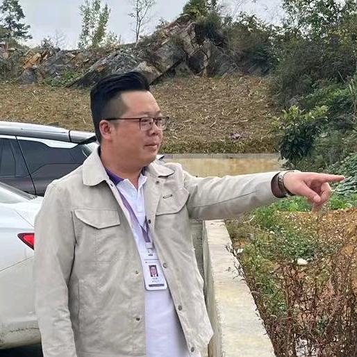 毕节南开李老师