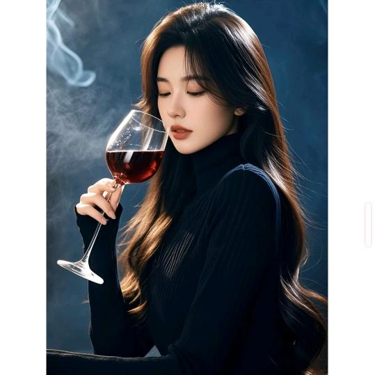 洛琪416（宝贝）